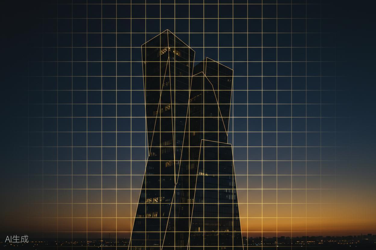 应城市